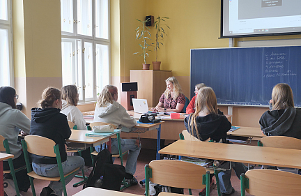 Bude druhý cizí jazyk povinný? Rozhodnou samy školy, většina ředitelů se k tomu nepřiklání