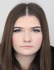 Odešla z domova do školy a zmizela. Policie pátrá po dívce z Táborska