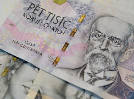 Pomoc, která může změnit dítěti život. Jihočeský kraj zavádí individuální finanční dary