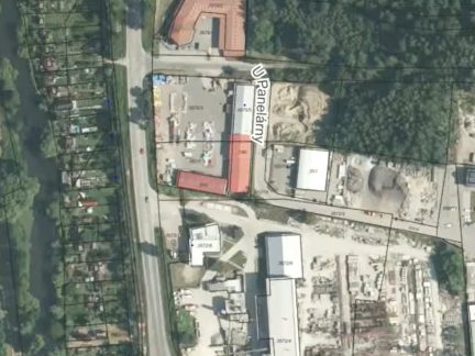 Má město dotovat firmám vypouštění odpadů? V Jindřichově Hradci řešili citlivou otázku zastupitelé