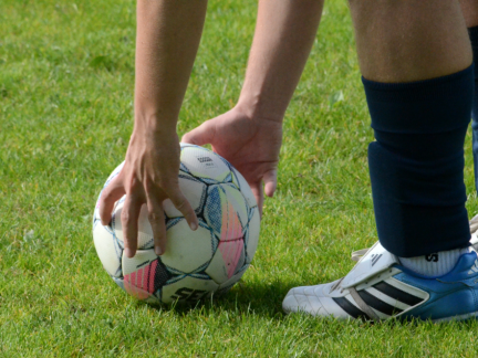 Kam za sportem v milevském regionu
