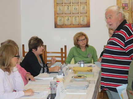 Referendum v Putimi odmítlo rekonstrukci silnice