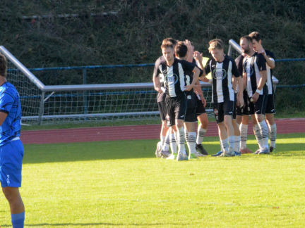 Kam za sportem: Fotbalisty Milevska čeká klíčový zápas s Doubravkou