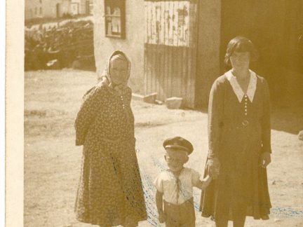 Putimský pivovar zásoboval městys i jedenáct vesnic. Pivo se tu vařilo více než 150 let