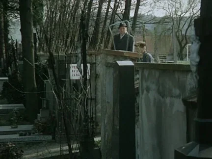 Před padesáti lety vznikal na jihu Čech legendární český film. Projděte se s námi po místech Dýmu bramborové natě