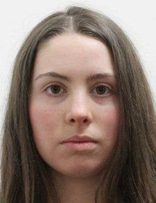 Policie pátrá po ženě z Budějovic. Z domova odešla zřejmě v pyžamu