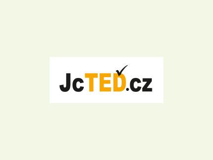 Kvůli kritické bezpečnostní hrozbě bude web Jižní Čechy TEĎ dočasně nedostupný