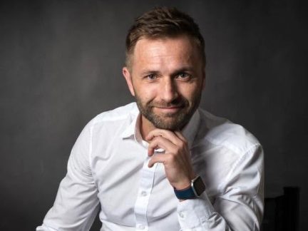 Starostou Třeboně bude Aleš Kolář z hnutí Naše Česko. Dohodu uzavřel s dosavadní opozicí