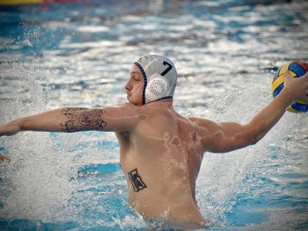 Kam na Strakonicku za sportem?