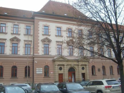 V Jihočeském kraji došlo k soudu dvanáct návrhů na neplatnost voleb