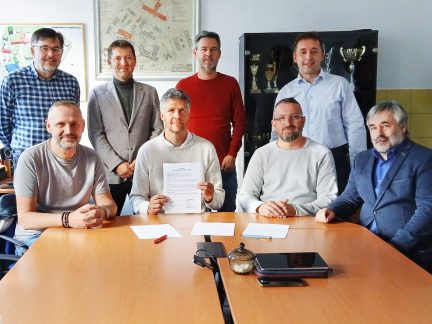 Ve Strakonicích se rýsuje koalice bez vítěze voleb