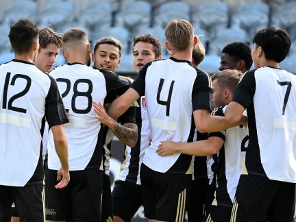 Souboj o první místo vítěze nenašel. Dynamo ztratilo výhru v nastavení