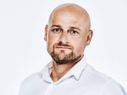 Novým starostou Dačic bude Jiří Baštář z hnutí Naše Česko. Na radnici bude spolupracovat s končícím starostou
