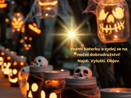 Na co se těšit v milevské kultuře na podzim?