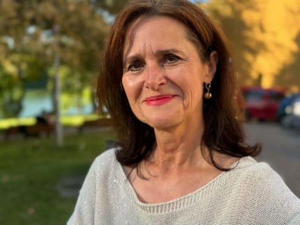 Povolební politický ring: Radka Maxová chce Tábor rozhýbat na max i z opozice