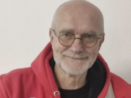 Jaká byla, jsou a mohla by být Táborská setkání?