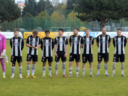 Kam za sportem: Hokejisté přivítají favorita, fotbalisty čeká klíčové utkání