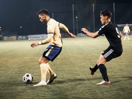 Písek si poradil s Aritmou, dlouhou přesilovku využil až v závěru